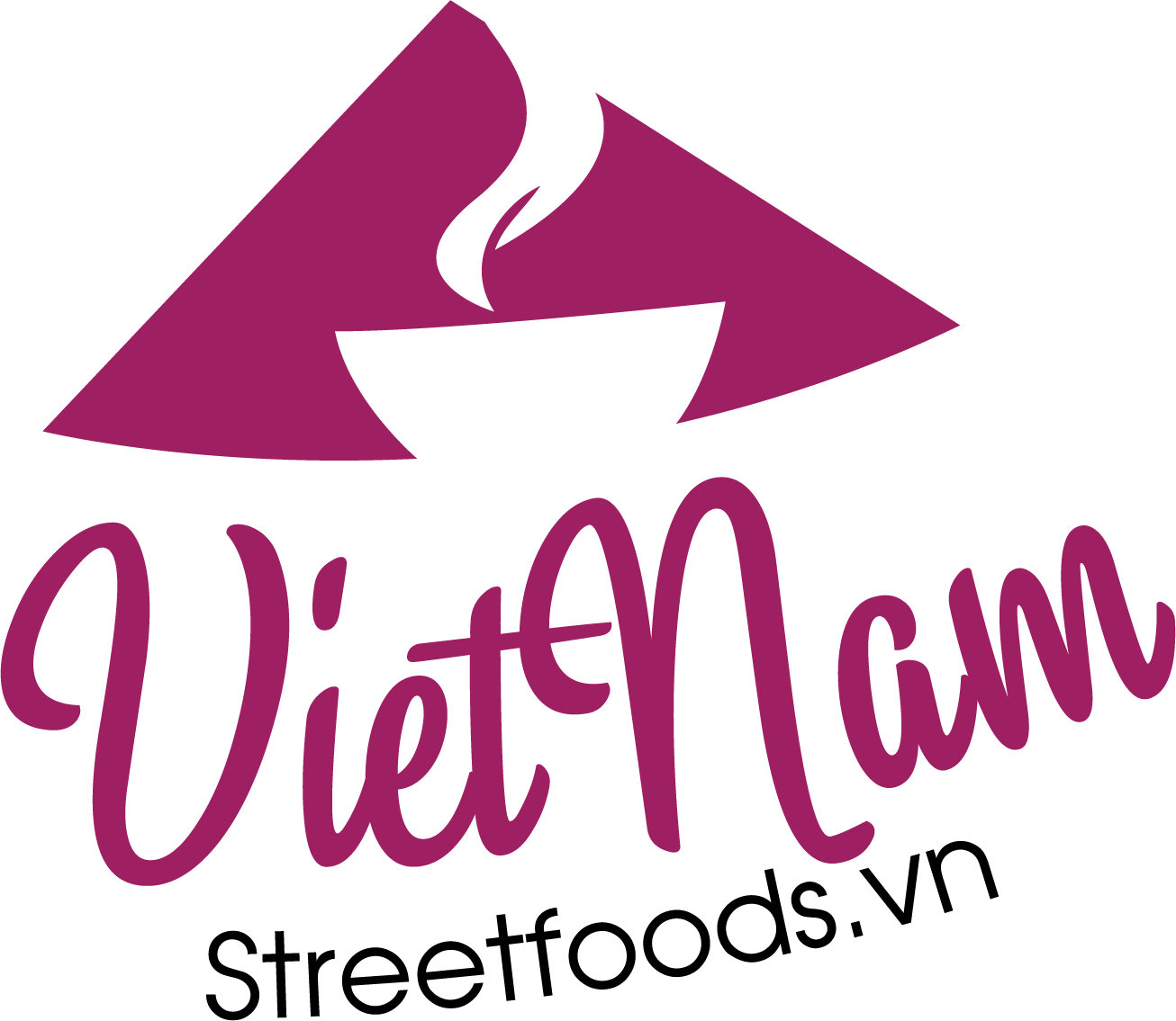 vietnamstreetfoodsvn